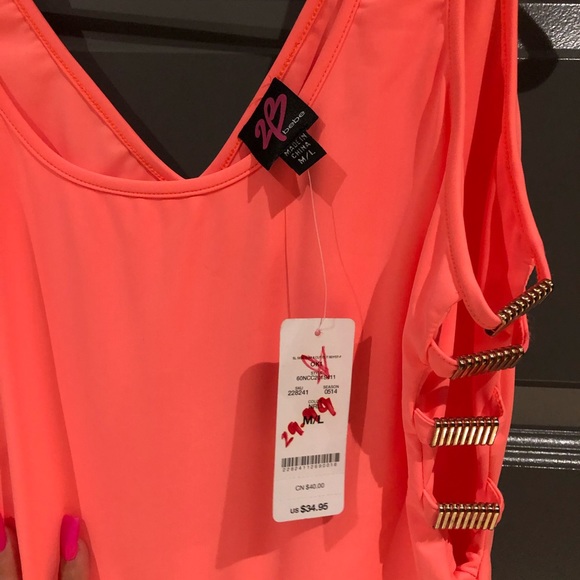 SOLD - Picture 7 of 10